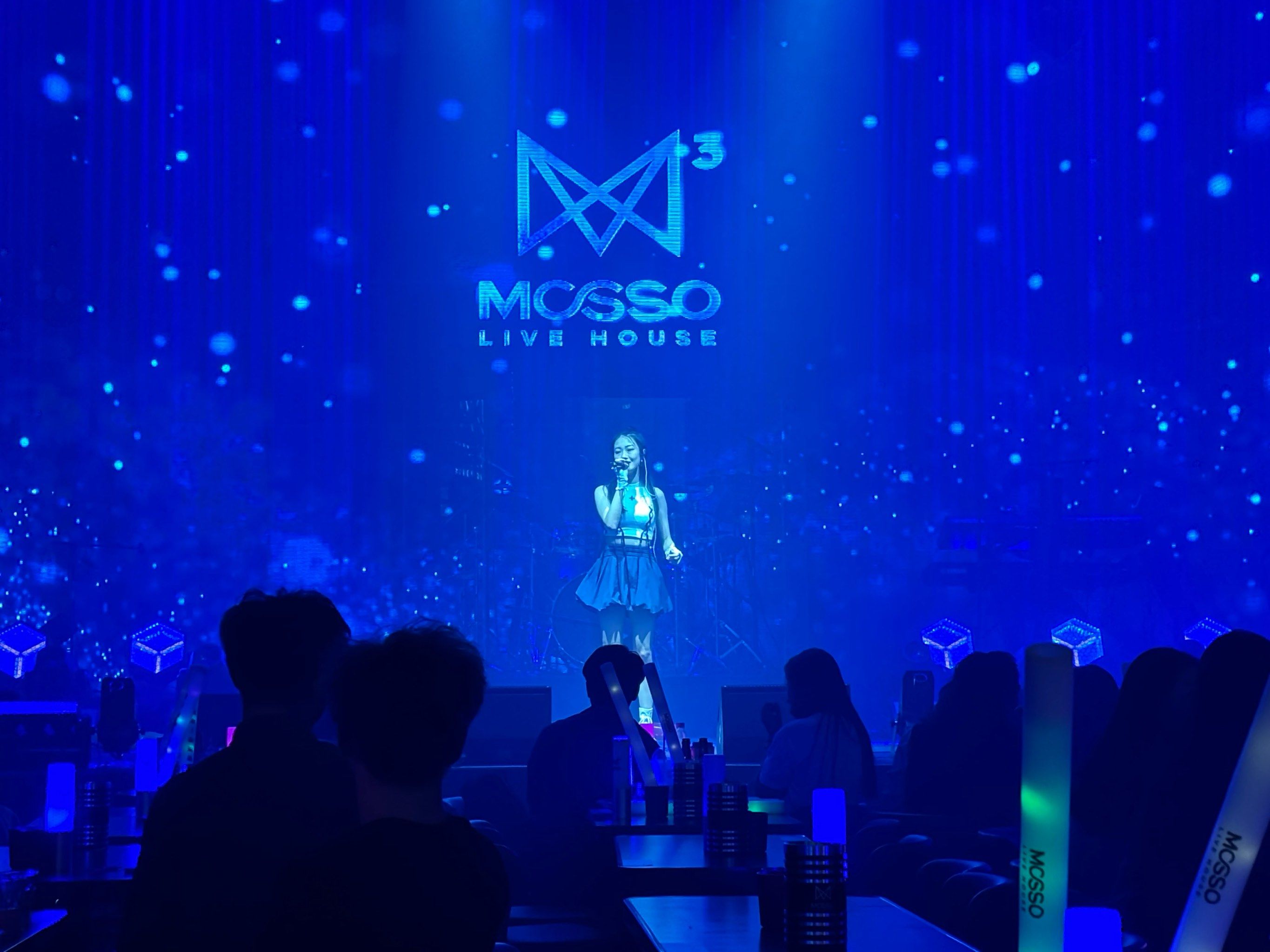 保定商务KTV推荐-高碑店市ktv预定